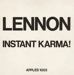 R-390001-1282595439.jpeg.jpg