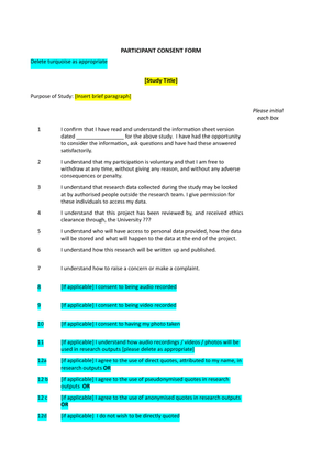 ethics_consent_example.pdf