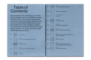 ifla_issue_7_publication_itsnicethat_6.jpg