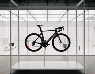 United Cycling Lab &amp; Store