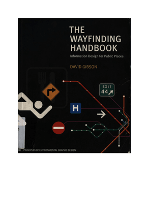 david-gibson-the-wayfinding-handbook.pdf