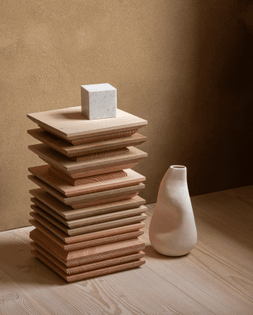 ignant-design-dinesencollection-16-1440x1795.jpg