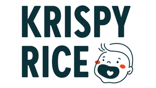 krispy_rice_logo-color_doordash.jpeg