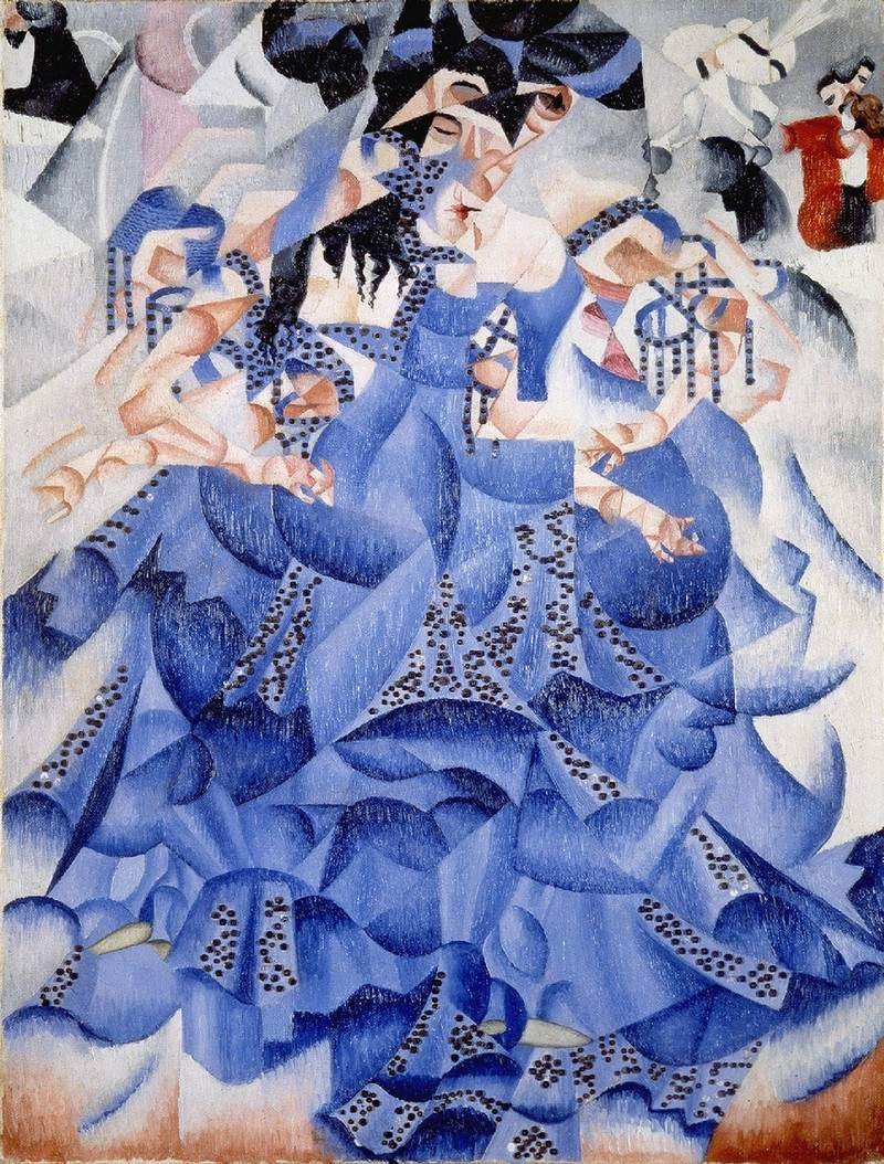 ballerina-in-blue-1912.jpg