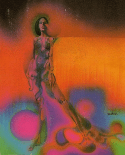 gene-szafrans-1971-cover-to-downward-to-the