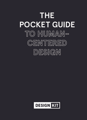 Human-Centered-Design.pdf