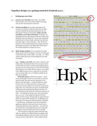 Typeface-Design-101_v1.pdf