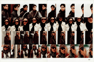 screenshot-2021-06-06-at-17.25.01.png