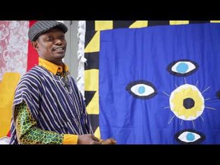 Efutu Flag narration 1