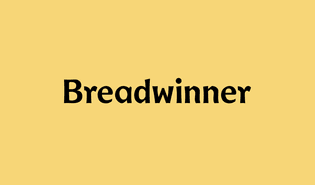 goodspeed_breadwinner-logo.png?format=2500w