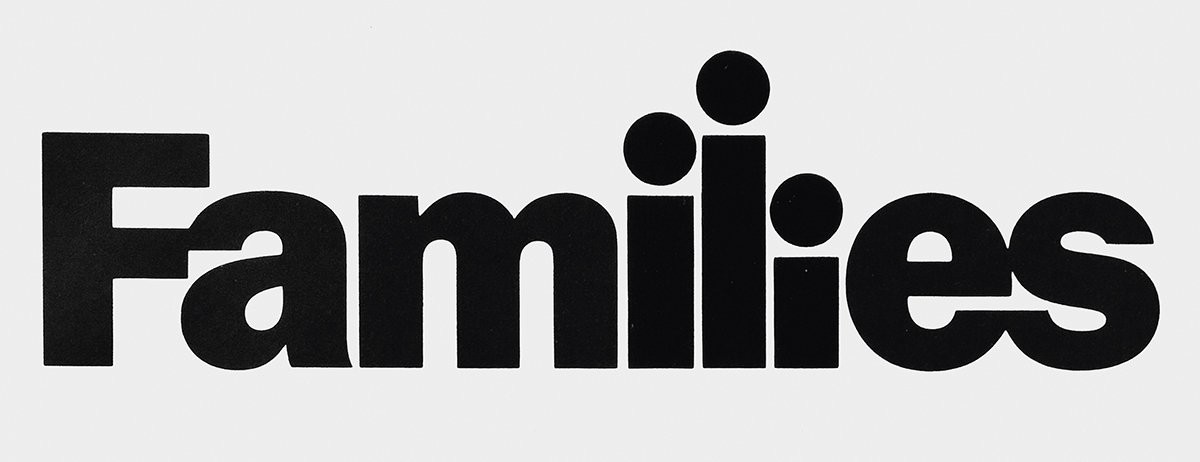 hl_families_logo.jpg?v=1528191273
