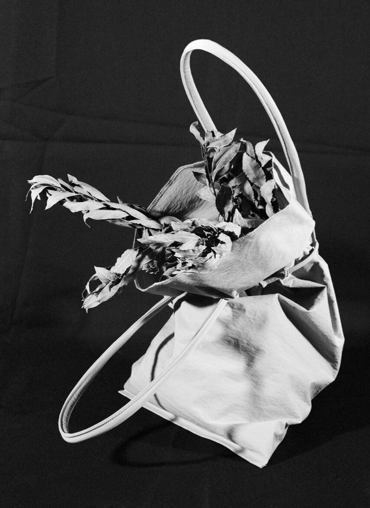 deep sea — Are.na