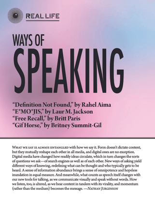 Ways-of-Speaking.pdf