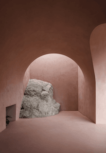 ignant-architecture-mar-plus-ask-olive-houses-06-1417x2048.jpg