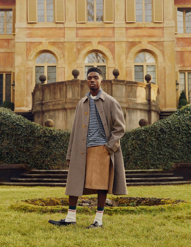 mrporter1.jpg