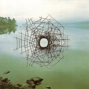 andy goldsworthy