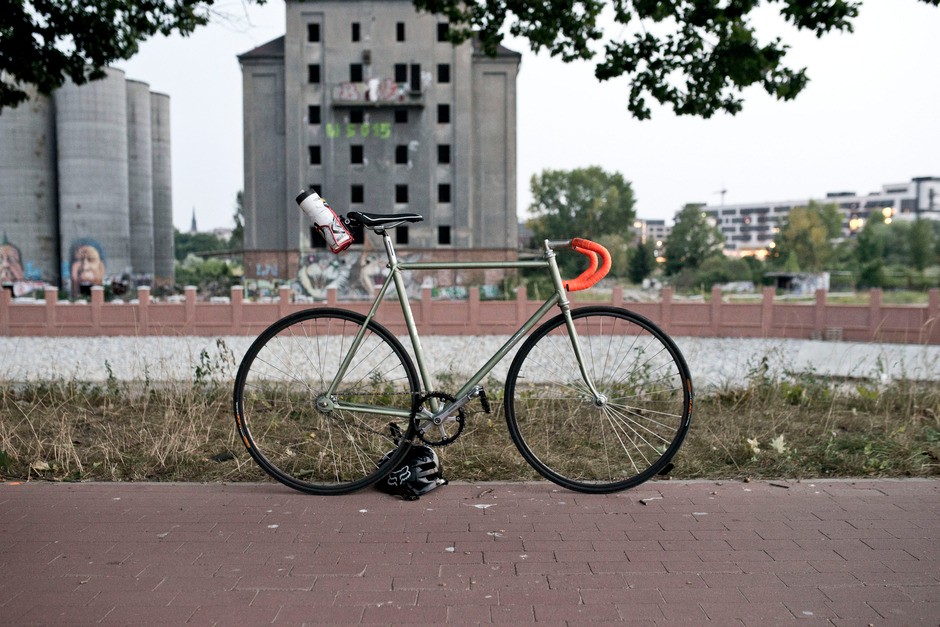 romet-super-pista-56-green-stolen-26810_7.jpg