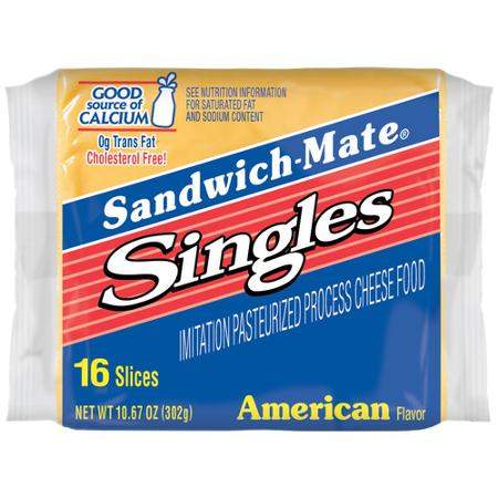 sandwich-mate-american-flavor-imitation-pasteurized-process-cheese-food-16-count-10-67-oz_1524981.jpg