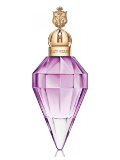 Killer Queen Oh So Sheer by Katy Perry