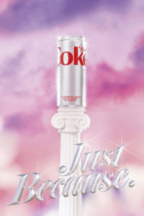 droga5_just_because_diet_coke_advertising_itsnicethat_2.jpeg