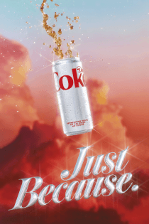 droga5_just_because_diet_coke_advertising_itsnicethat_1.jpeg