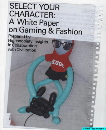 select-your-character-a-whitepaper-on-gaming-fashion-highsnobiety-2021-.pdf