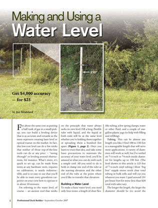 making-and-using-a-water-level.pdf