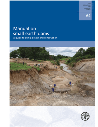 manual-on-small-earth-dams.pdf