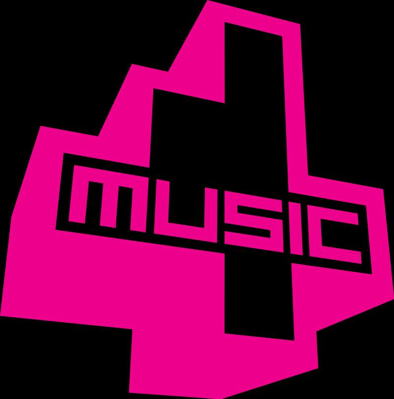 800px-4music_logo.svg.png