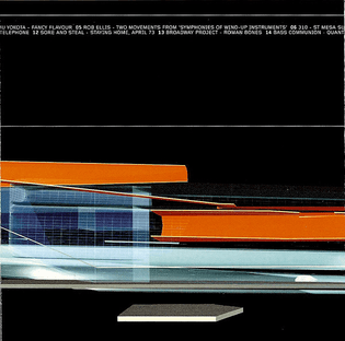 r-331-1350550241-4330.png
