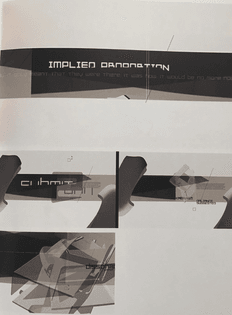 tumblr_oss12cum0d1t8mqm4o1_640.jpg