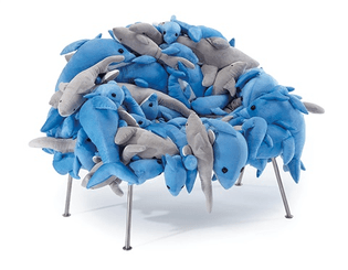 campana-brothers-co.-dolphins-and-sharks-chair.jpg