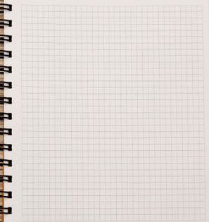 white-math-page-paper-texture.jpg