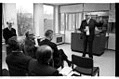 Dr.-Ing. Rudolf Hell GmbH (Kiel 37.476).jpg