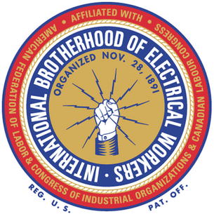 international_brotherhood_of_electrical_workers_-emblem-.png