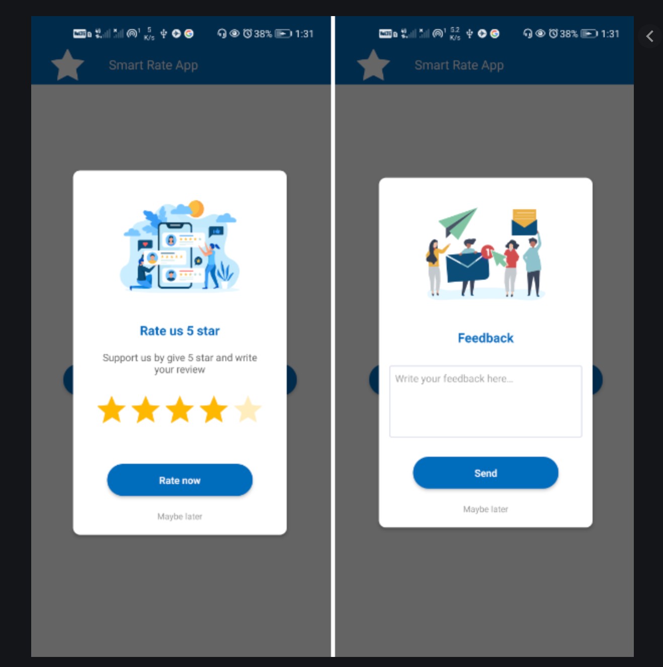 Smart rate. Rate app. Smart app. Rate-up приложение. Ратинг диалог.