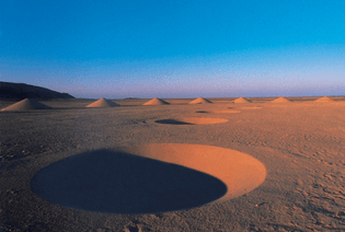 desert15.jpg