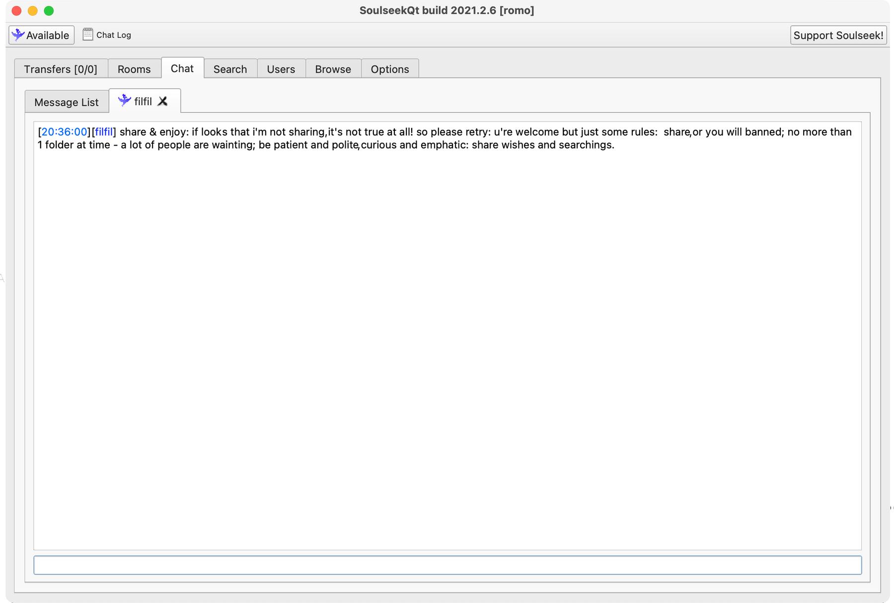 screen-shot-2021-06-13-at-20.36.47.jpg