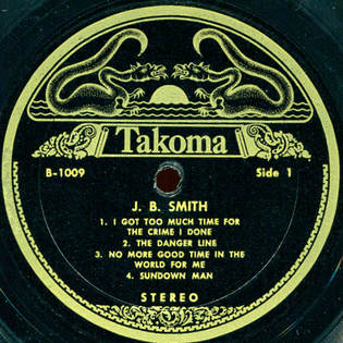 takoma-2a.jpg