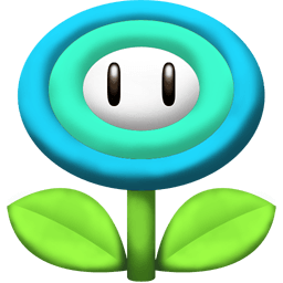 flower-ice-icon.png