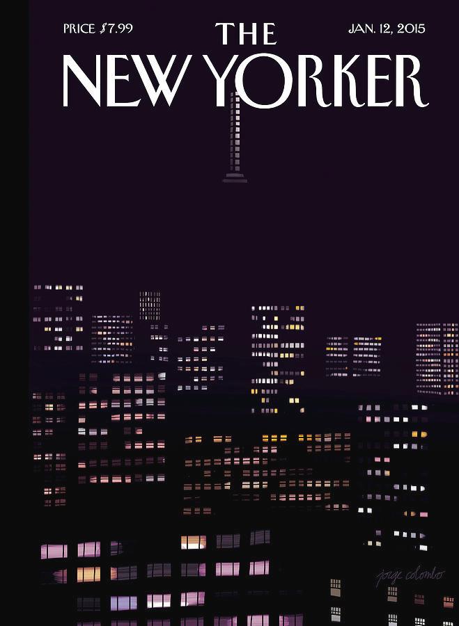 manhattan-skyline-at-night-jorge-colombo.jpg