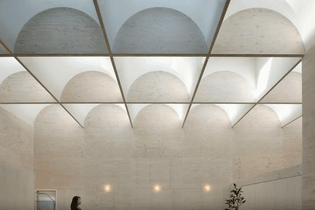 takeshi-hosaka-architects-nacasa-partners-inc-daylight-house-yokohama-japan.jpg