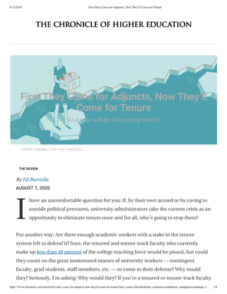 first-they-came-for-adjuncts-now-they-ll-come-for-tenure.pdf