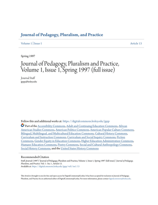 jppp-vol.-1-1-spring-1997-full-issue-.pdf