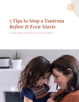 5-tips-to-stop-a-tantrum-before-it-even-starts-1-1-.pdf