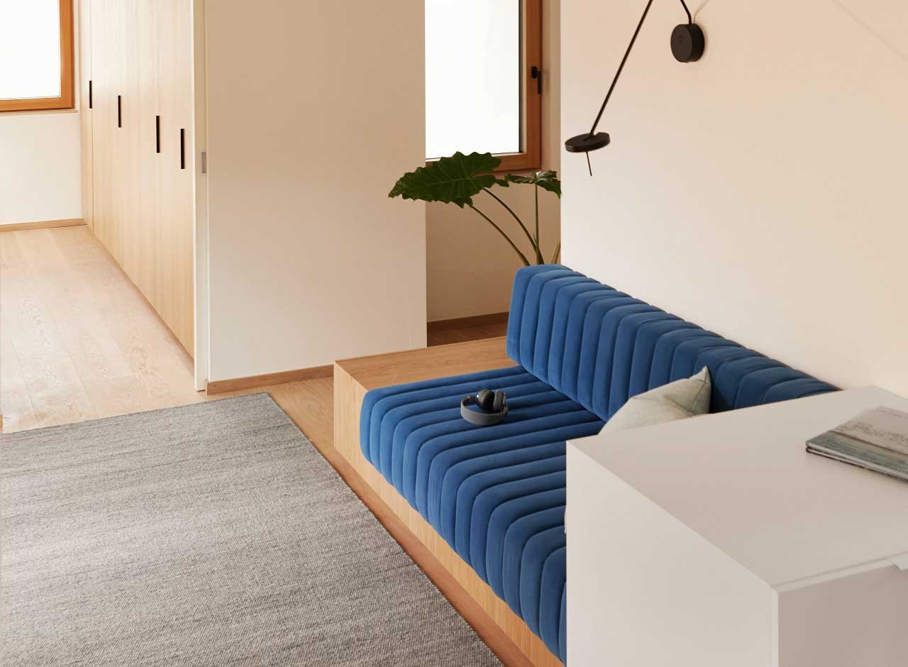 nina-mair_highland-loft_02a-new.jpg