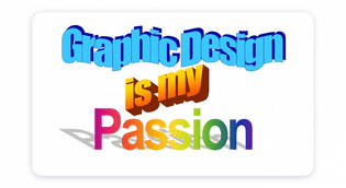 Are.na / Graphic Design For Fashion