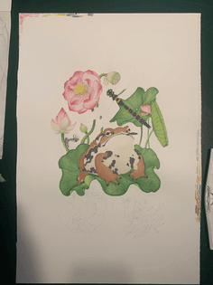 wip 4.4.21