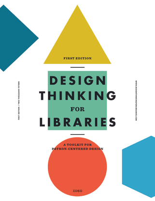 design-thinking-.pdf