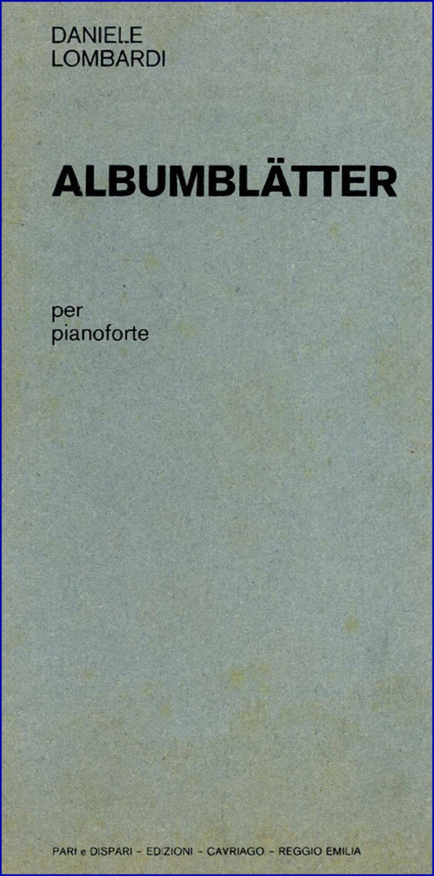 daniele-lombardi-albumblatter.pdf